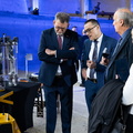 CoE Marble - Brodarski institut-44