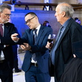 CoE Marble - Brodarski institut-45