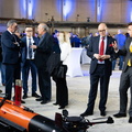CoE Marble - Brodarski institut-47