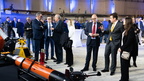 CoE Marble - Brodarski institut-47