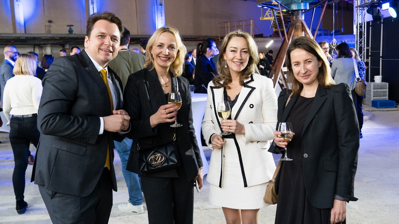 CoE Marble - Brodarski institut-50