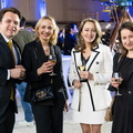 CoE Marble - Brodarski institut-50