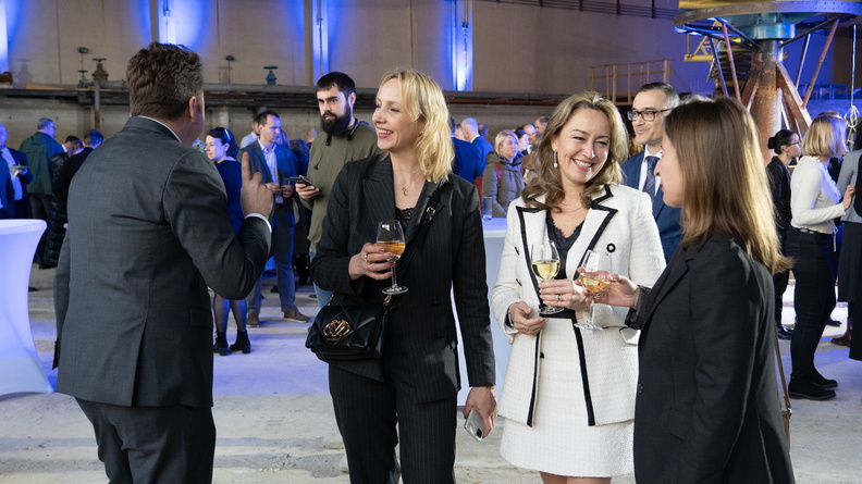 CoE Marble - Brodarski institut-51