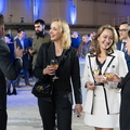 CoE Marble - Brodarski institut-51