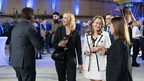 CoE Marble - Brodarski institut-51