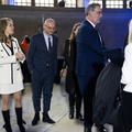 CoE Marble - Brodarski institut-52