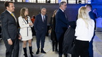 CoE Marble - Brodarski institut-52