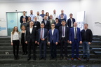 FER edukacija027 17325