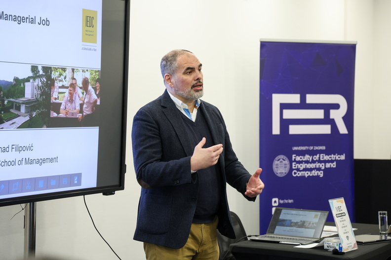 FER edukacija051 17325