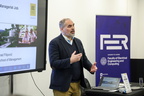 TLP 2025 - FER IEDC program (17. 3. 2025.)