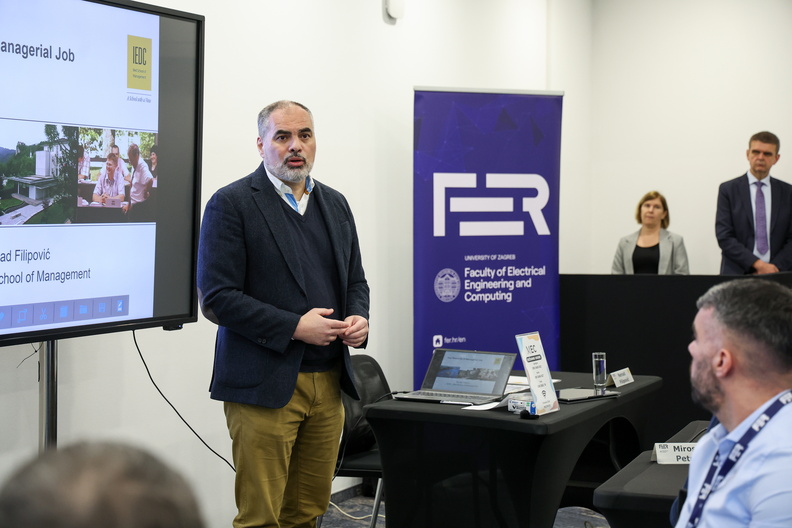 FER edukacija050 17325