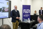 FER edukacija050 17325