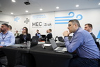 FER edukacija047 17325