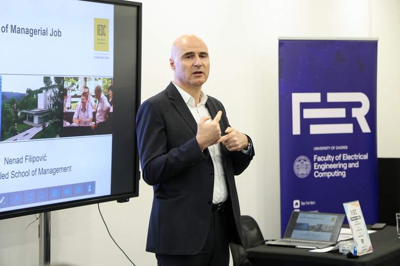 FER edukacija032 17325