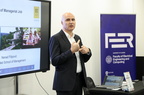 FER edukacija032 17325