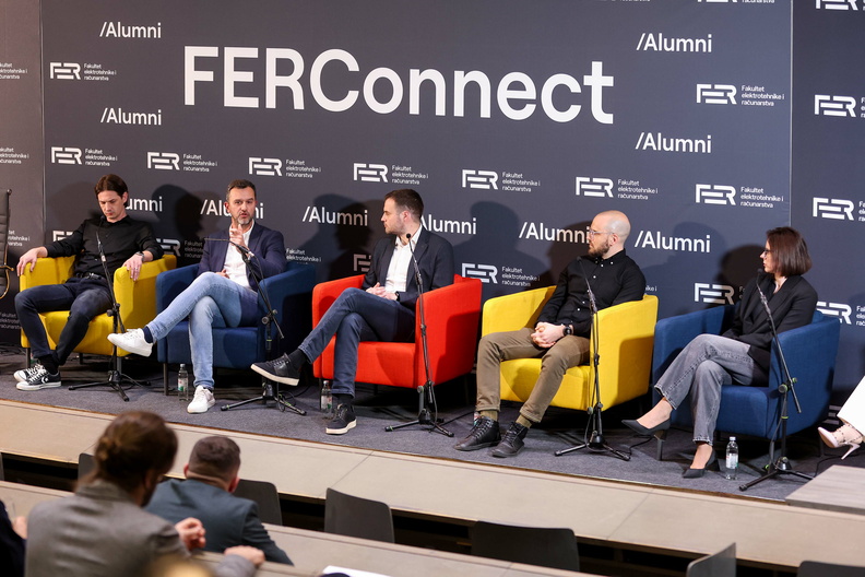 FERConnect121 8425