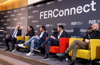 FERConnect123 8425