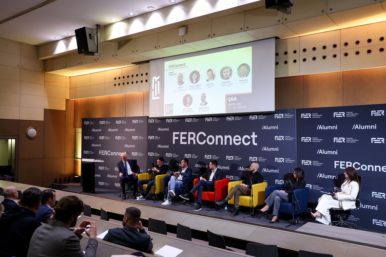 FERConnect127 8425