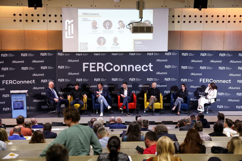 FERConnect128 8425