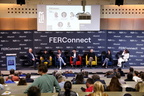 FERConnect128 8425
