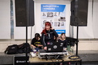 FERConnect133 8425