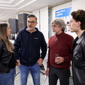 FERConnect140 8425