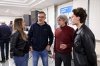 FERConnect140 8425