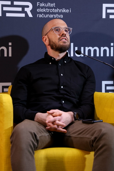 FERConnect097 8425