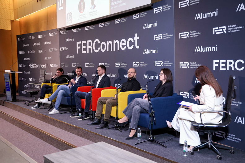 FERConnect102 8425