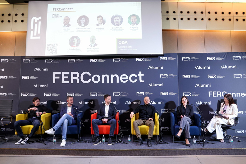 FERConnect104 8425