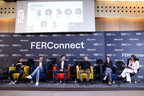 FERConnect104 8425