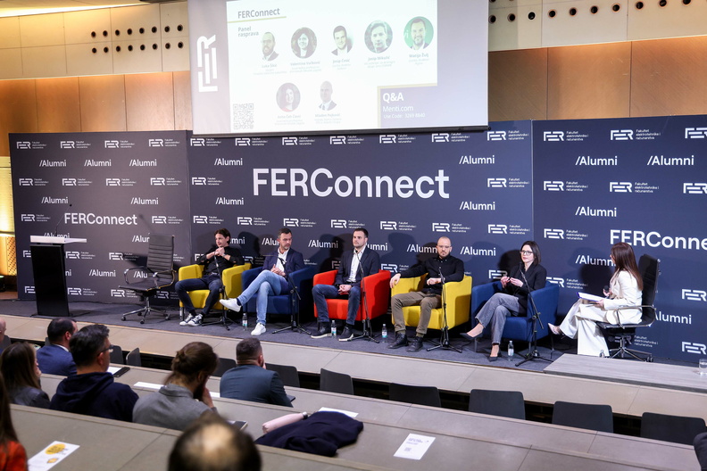 FERConnect105 8425