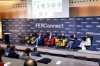 FERConnect105 8425