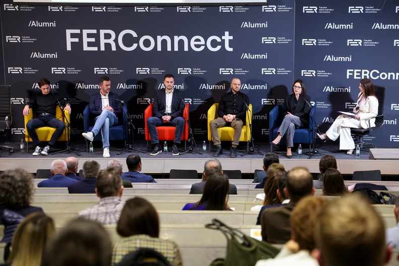 FERConnect107 8425