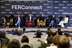 FERConnect107 8425