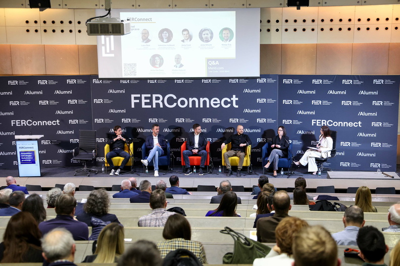 FERConnect106 8425