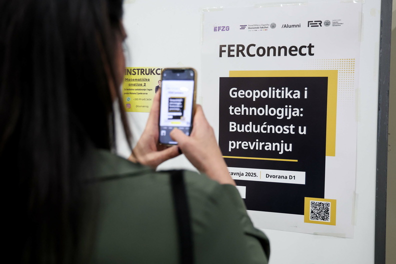 FERConnect109 8425