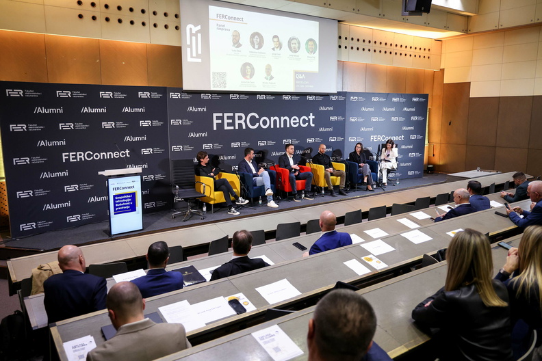 FERConnect111 8425