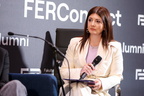 FERConnect115 8425