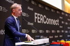 FERConnect072 8425