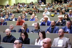 FERConnect073 8425