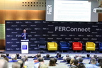 FERConnect074 8425