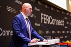 FERConnect078 8425