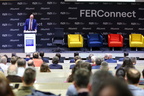 FERConnect083 8425