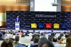 FERConnect084 8425