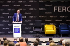 FERConnect085 8425