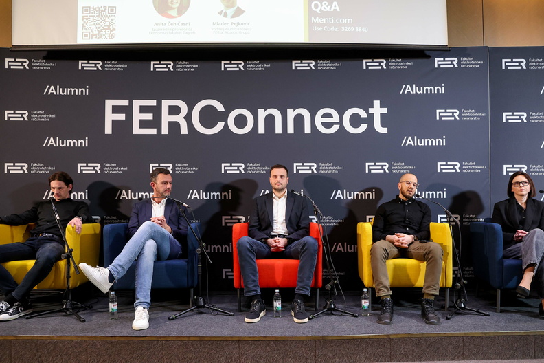 FERConnect091 8425