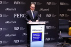 FERConnect057 8425