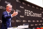 FERConnect071 8425