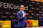 FERConnect043 8425